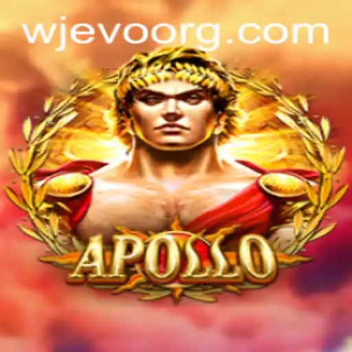 WJEVO Casino App
