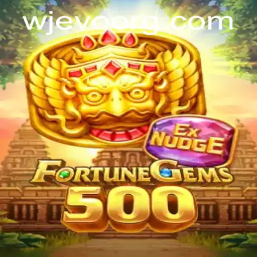 WJEVO Casino App