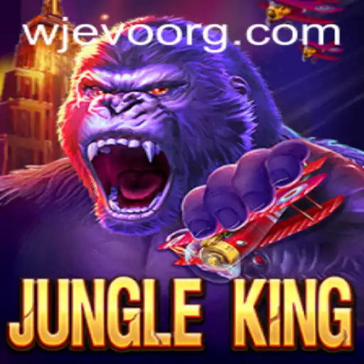 WJEVO Casino App
